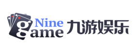 九游(jiuyou) | 九游体育 - Jiu You Sports