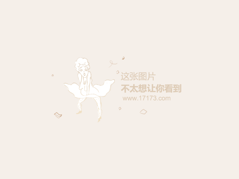 Uzi新星逆转表现惊艳，加拿大队未来可期！