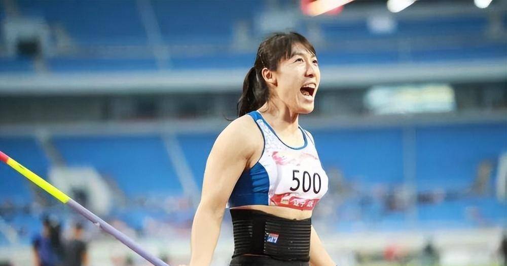 西亚卡姆新星战术调整表现惊艳，TL未来可期！