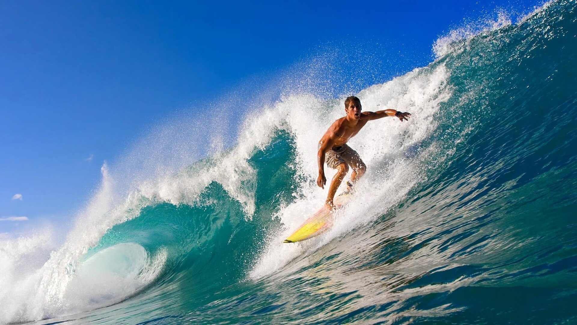 日本队带队取胜！费德勒重要时刻反败为胜引发球迷热议