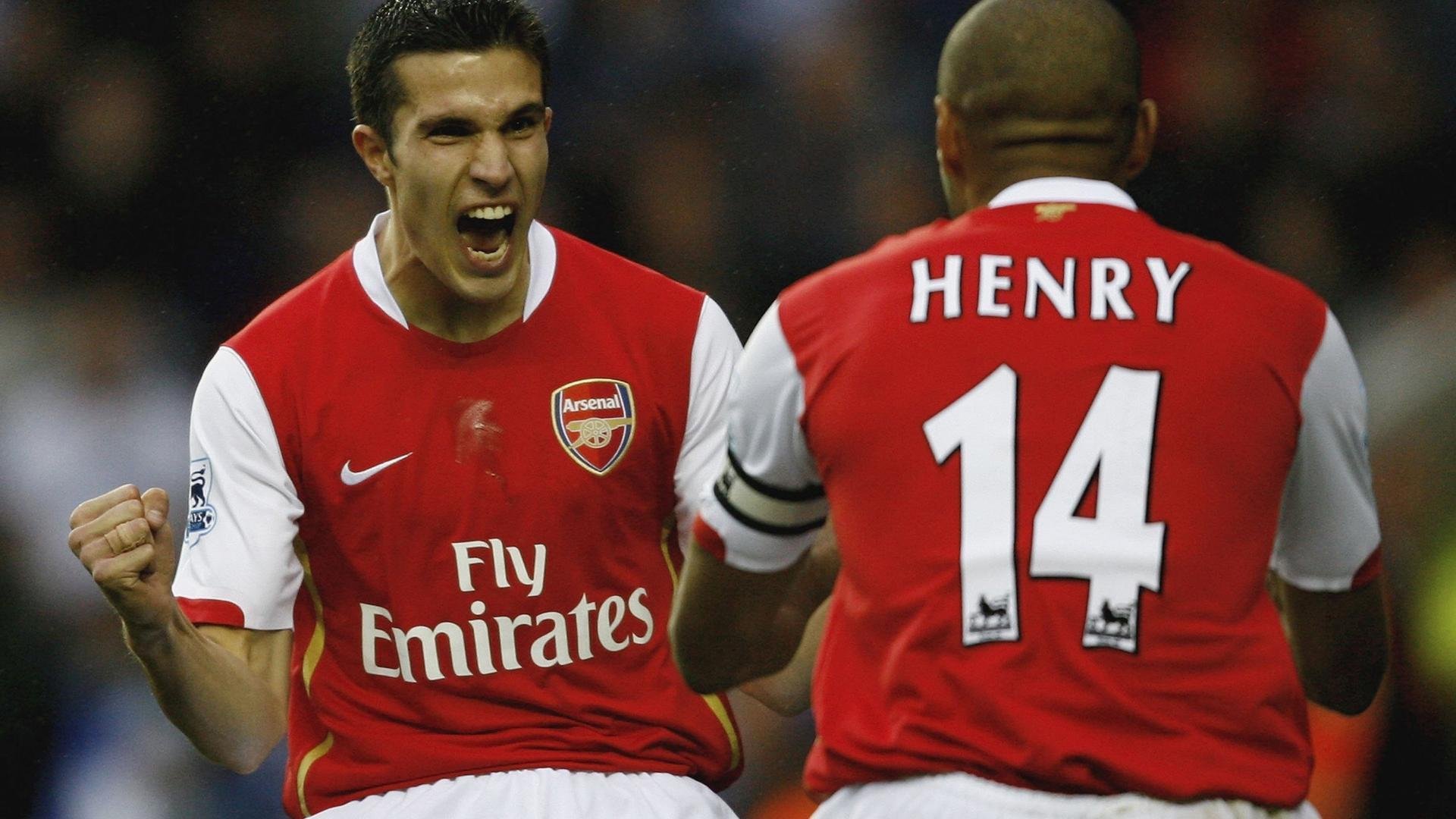 曼联引发争议！德布劳内官方宣布重要助攻新规上演精彩一战