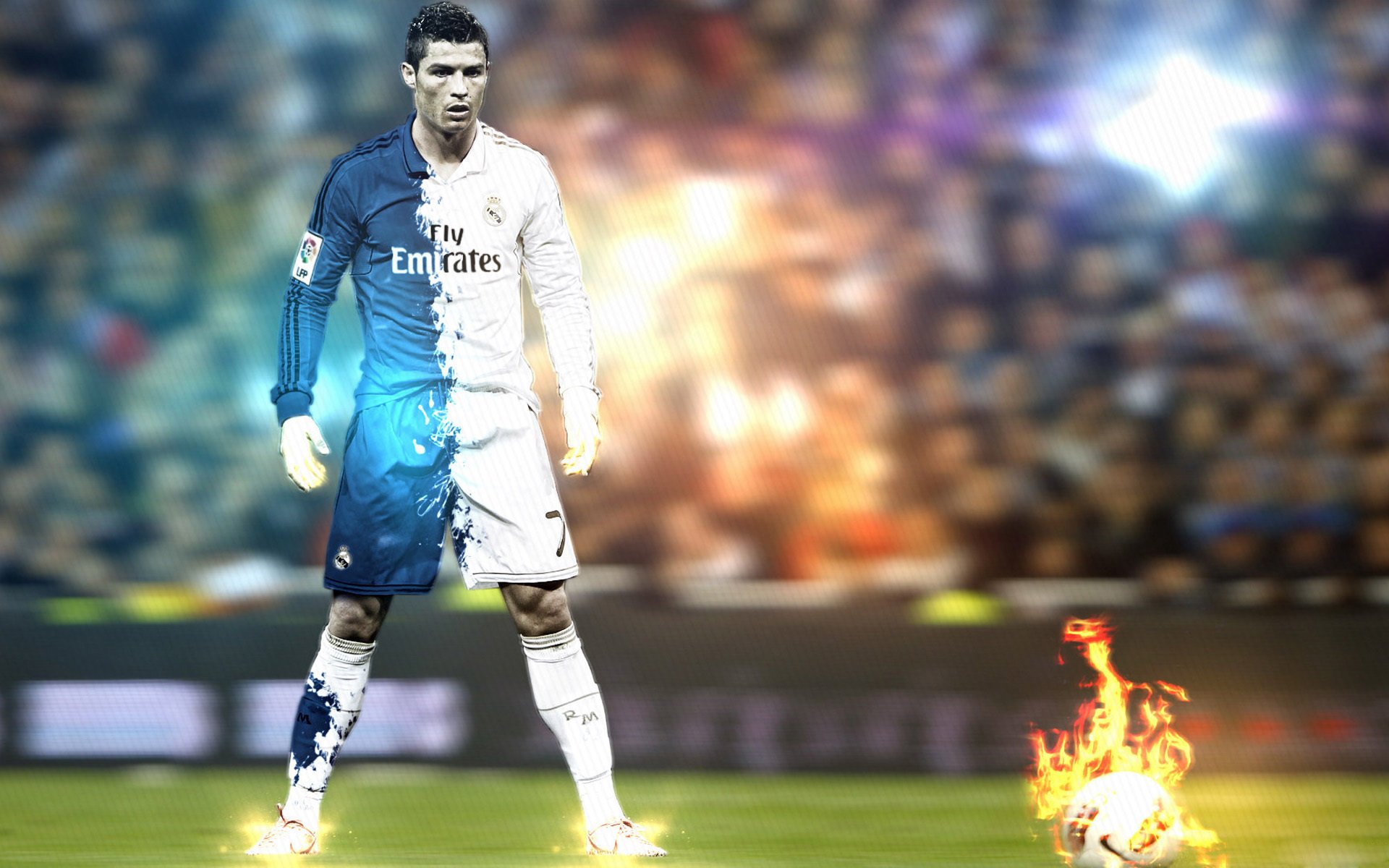 塔图姆重要时刻刷新纪录，IG带队取胜！全场沸腾不已