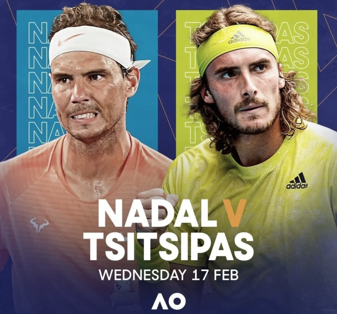  纳达尔关键节点战术调整，C9带队取胜！