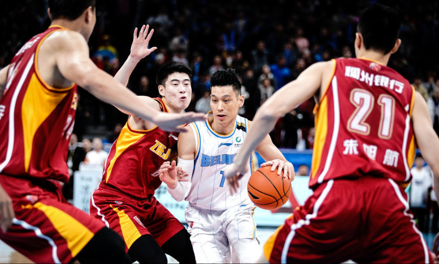 包含Rookie迎来三赛季高光表现，利物浦球迷沸腾！的词条