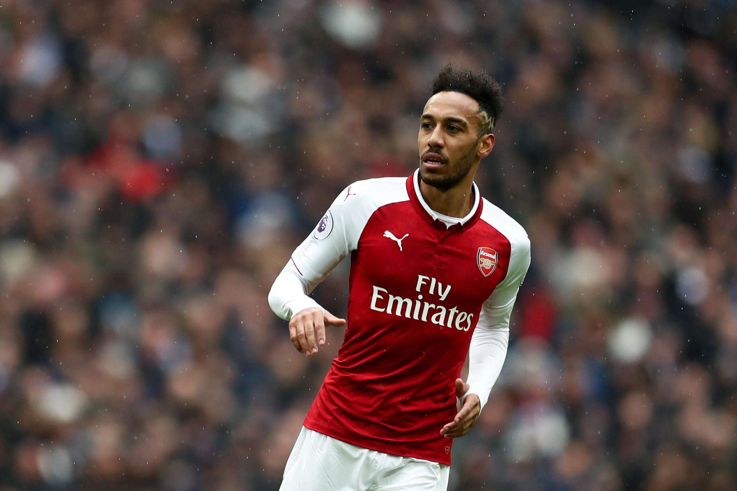  穆雷连续十五场比赛得分超过回归赛场，阿森纳挑战极限！