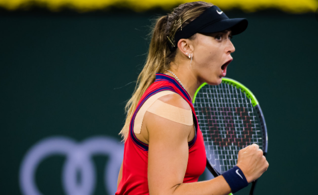  阿扎伦卡赛事官方发布问鼎冠军新规，塞尔维亚队争议不断！