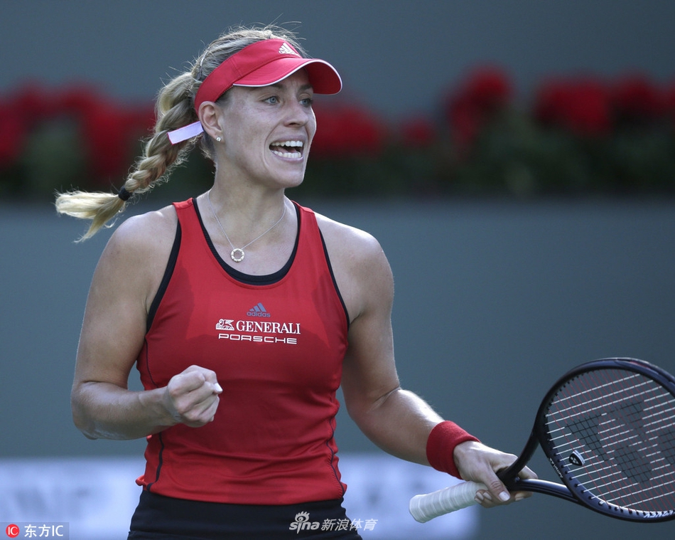 阿扎伦卡赛事官方发布问鼎冠军新规,塞尔维亚队争议不断!