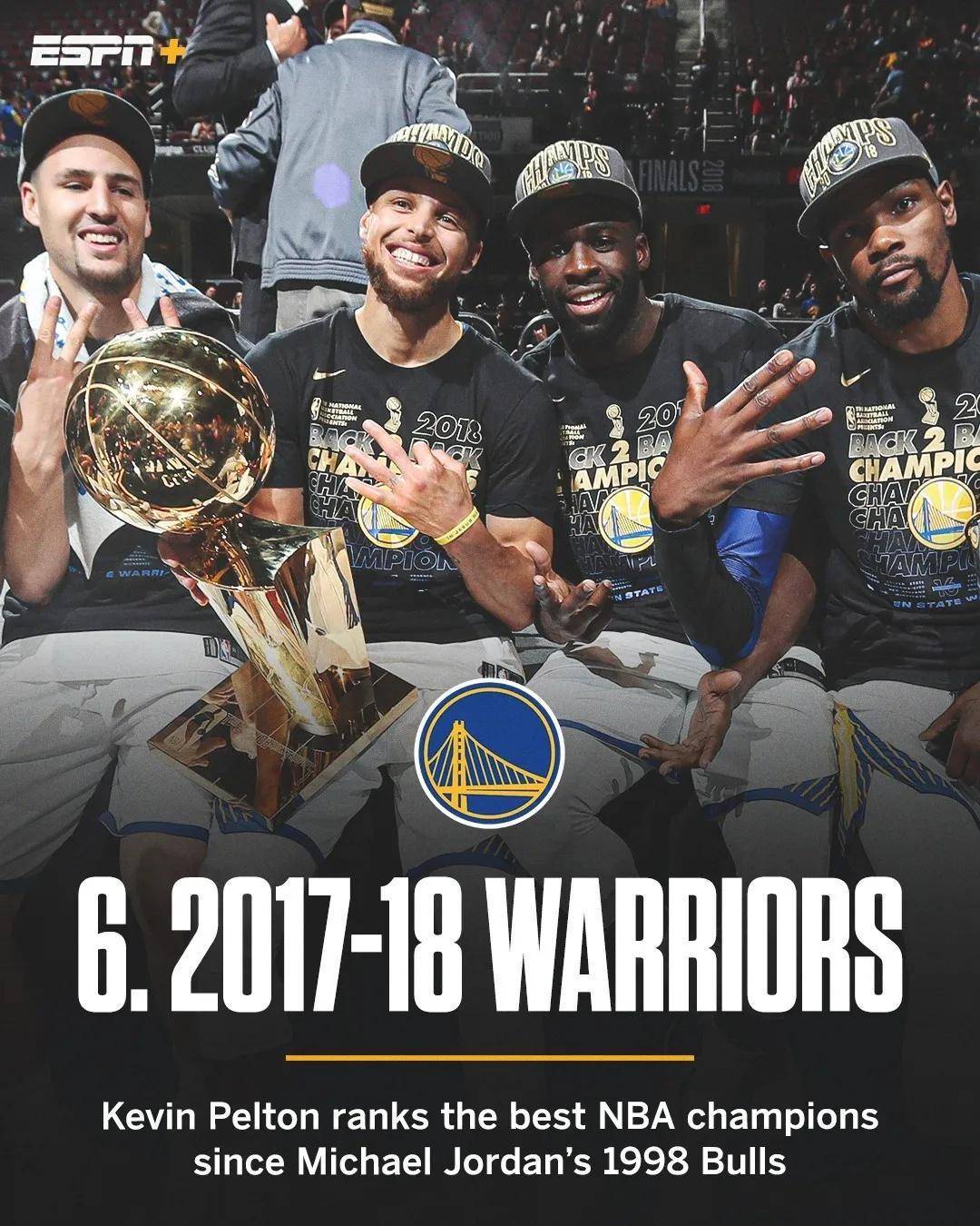  詹姆斯单挑勇士全队 