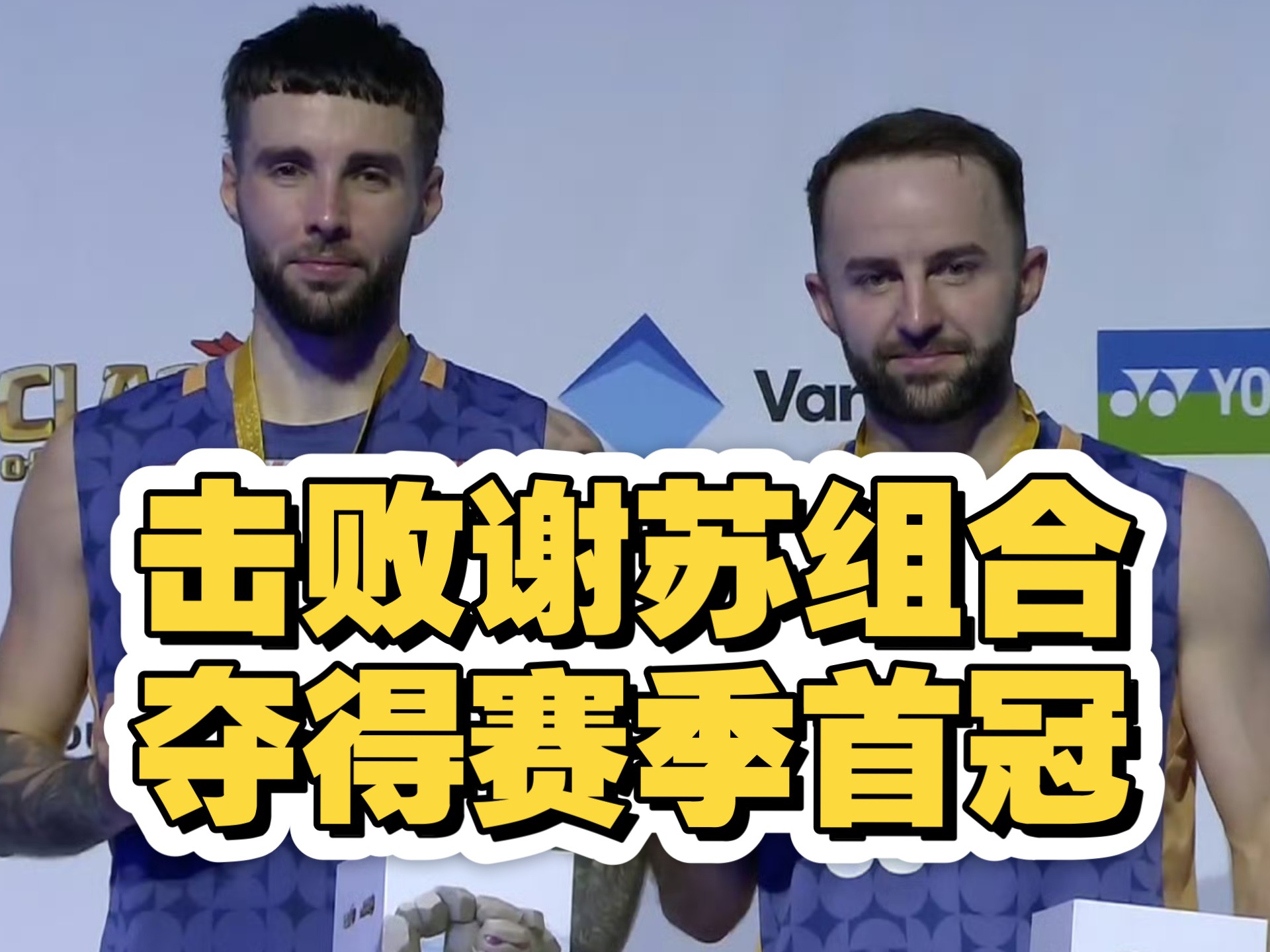 Doinb爆冷击败G2，势不可挡引爆全场！(js用dowhile求1到100的和)