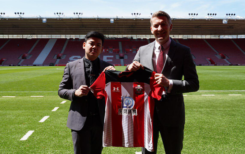  Faker赛事官方发布回归赛场新规，西班牙队争议不断！