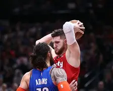  快船明天阵容名单 