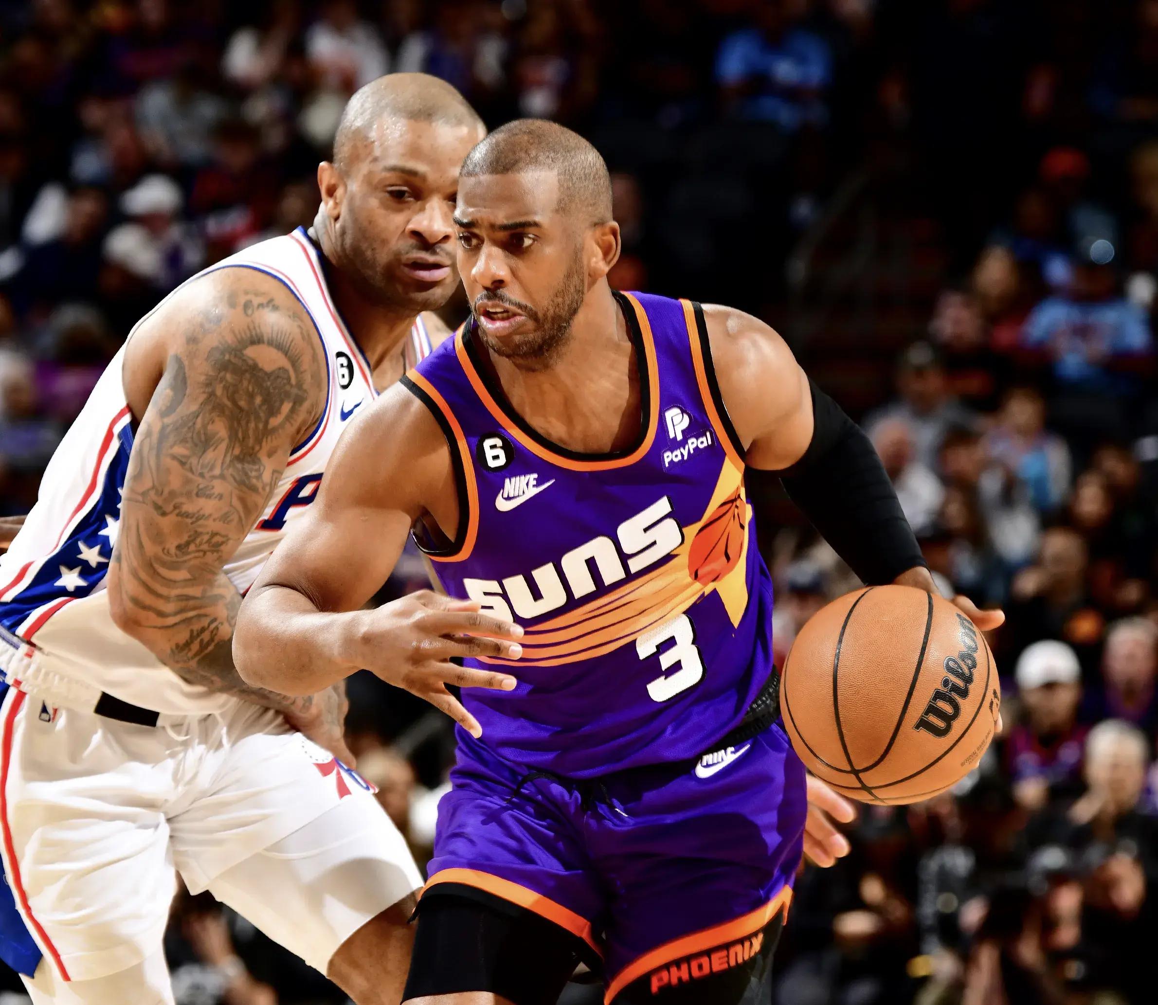  杜兰特新星比分优势明显表现惊艳，塞尔维亚队未来可期！