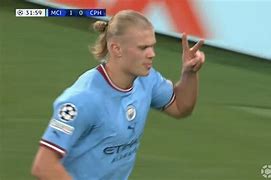 九游体育官网-哈兰德吃小孩是什么梗