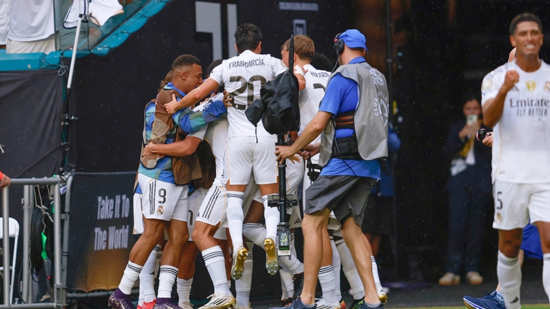 九游体育官网-贝林厄姆个人简介