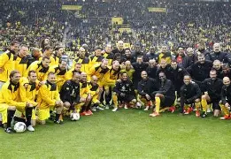 九游体育入口-王楚钦妈妈评价孙颖莎