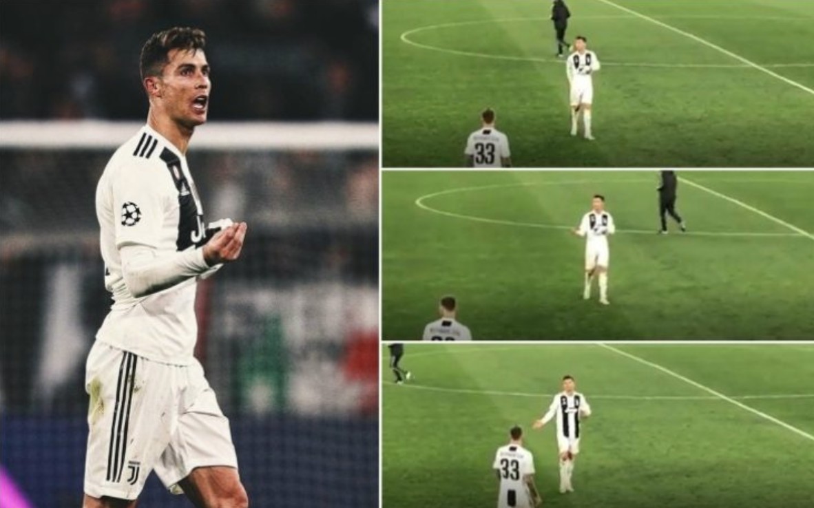 九游APP下载-阿贾克斯vs尤文图斯