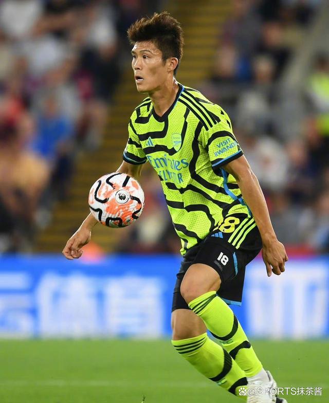 九游官网-曼城vs阿森纳录像回看