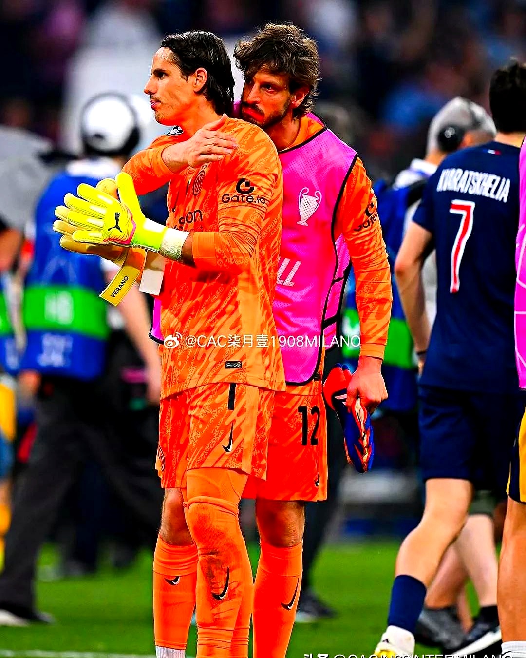 九游体育赛事-热刺读秒绝杀阿贾克斯