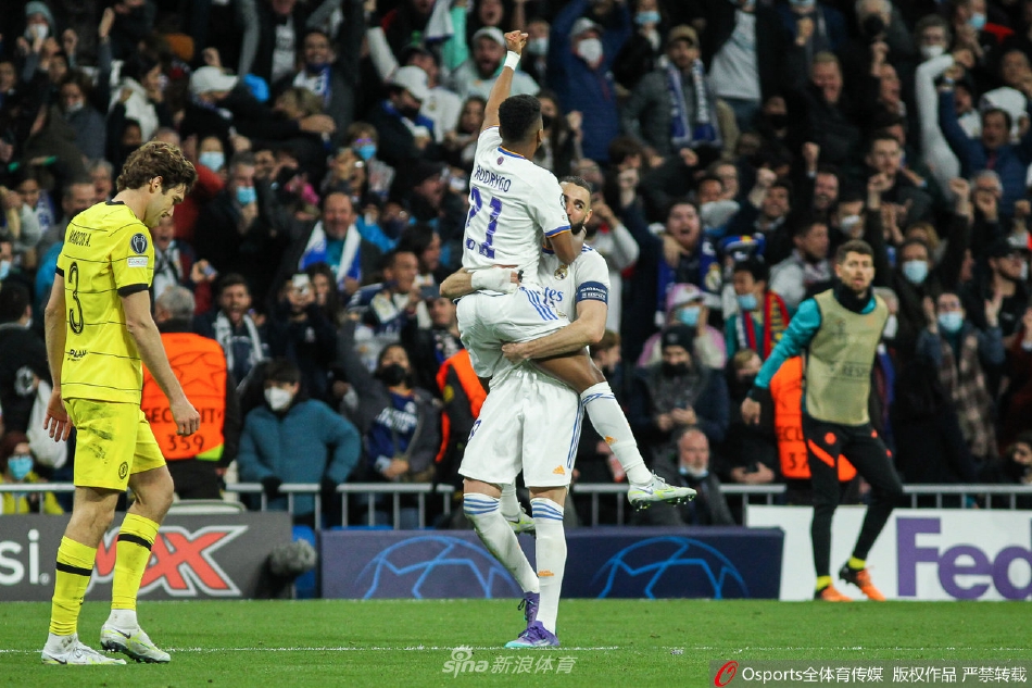 九游APP下载-赛德克巴莱真实历史