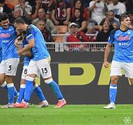 九游APP下载-有谁穿过利物浦26号球衣