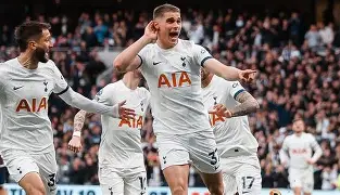 九游APP下载-连德志豫剧拷红