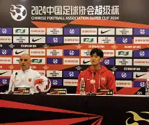 九游APP下载-葡萄牙孔塞桑个人简历