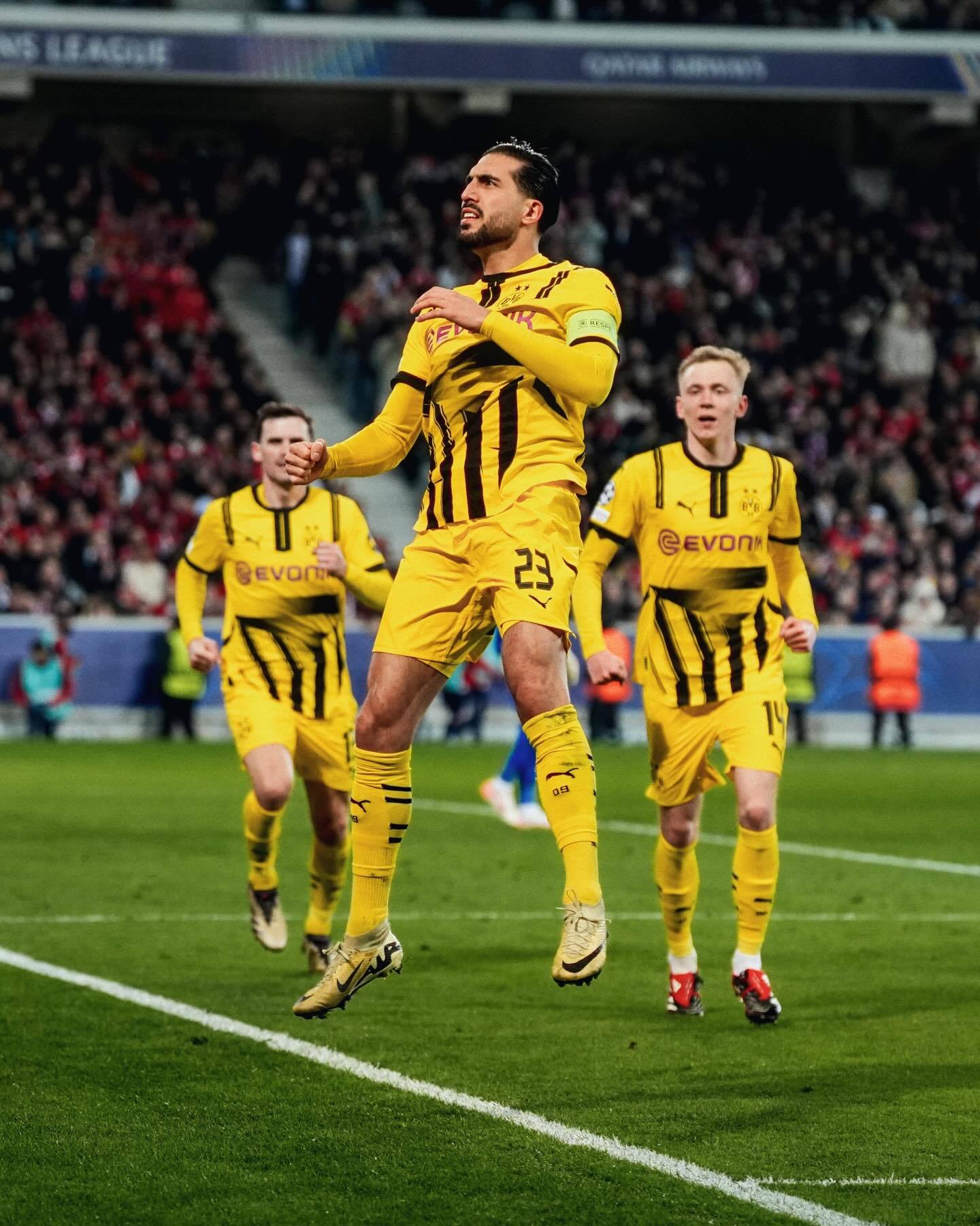 九游体育入口-贝林厄姆哈兰德桑乔