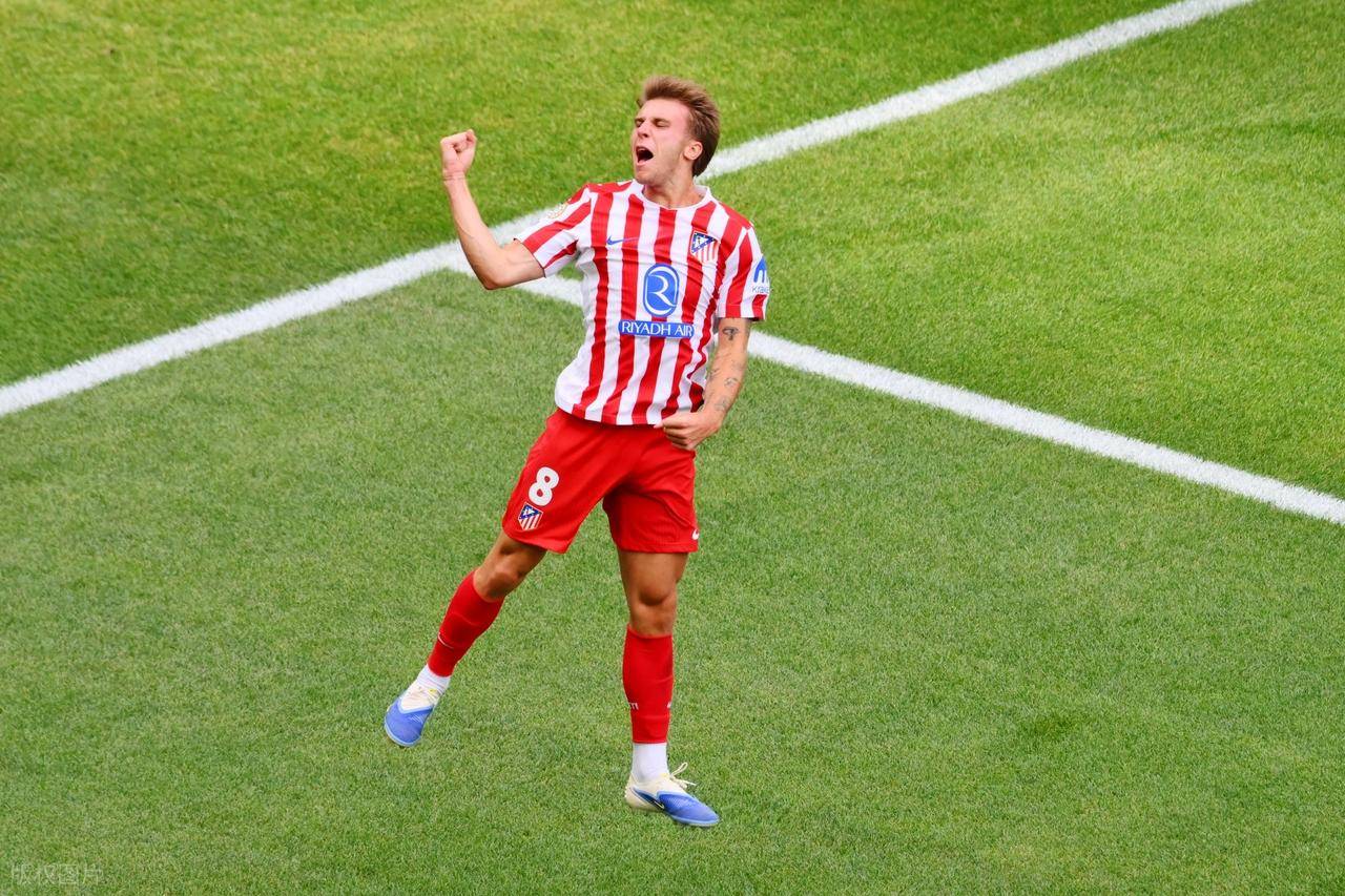 九游APP下载-哈兰德姆巴佩想要瓜迪奥拉