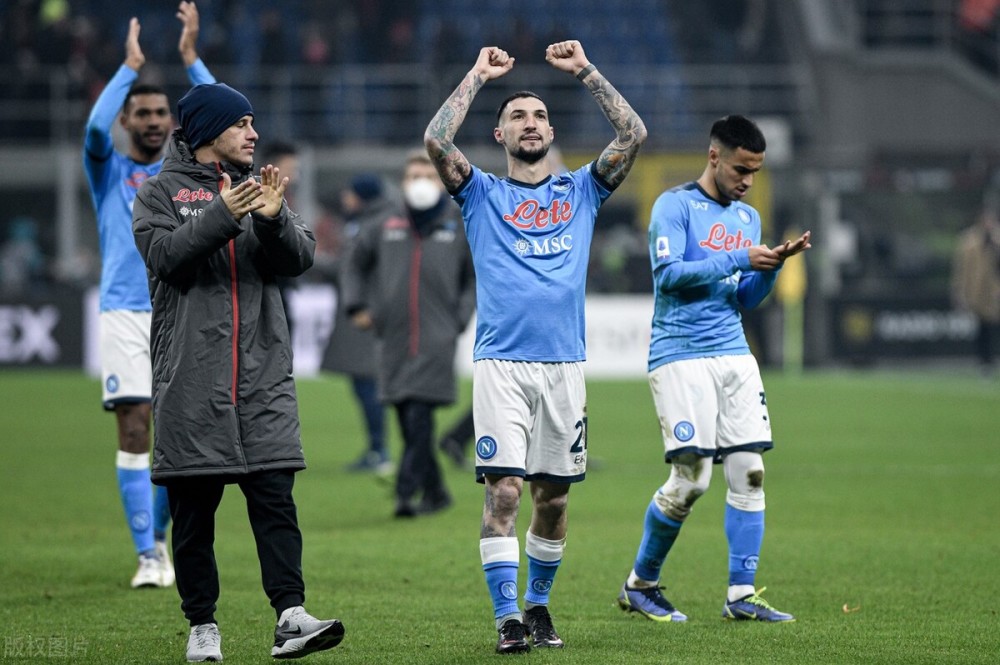 九游体育赛事-阿贾克斯什么梗