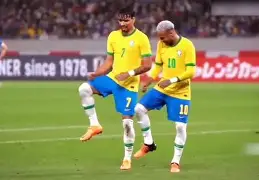 九游体育入口-马沙尔今天比赛结果