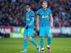 九游体育平台-赛德克巴莱完整版