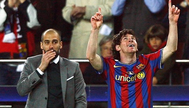 九游APP下载-战术据枪姿态怎么切换