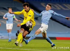 九游体育平台-皇马3比0多特