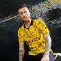 皇马3比0多特