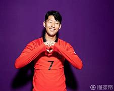 九游体育赛事-孙永猛是谁的儿子