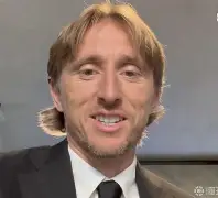 帽子戏法是什么姿势
