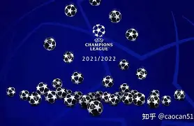 九游官网-美国正式退出巴黎协定