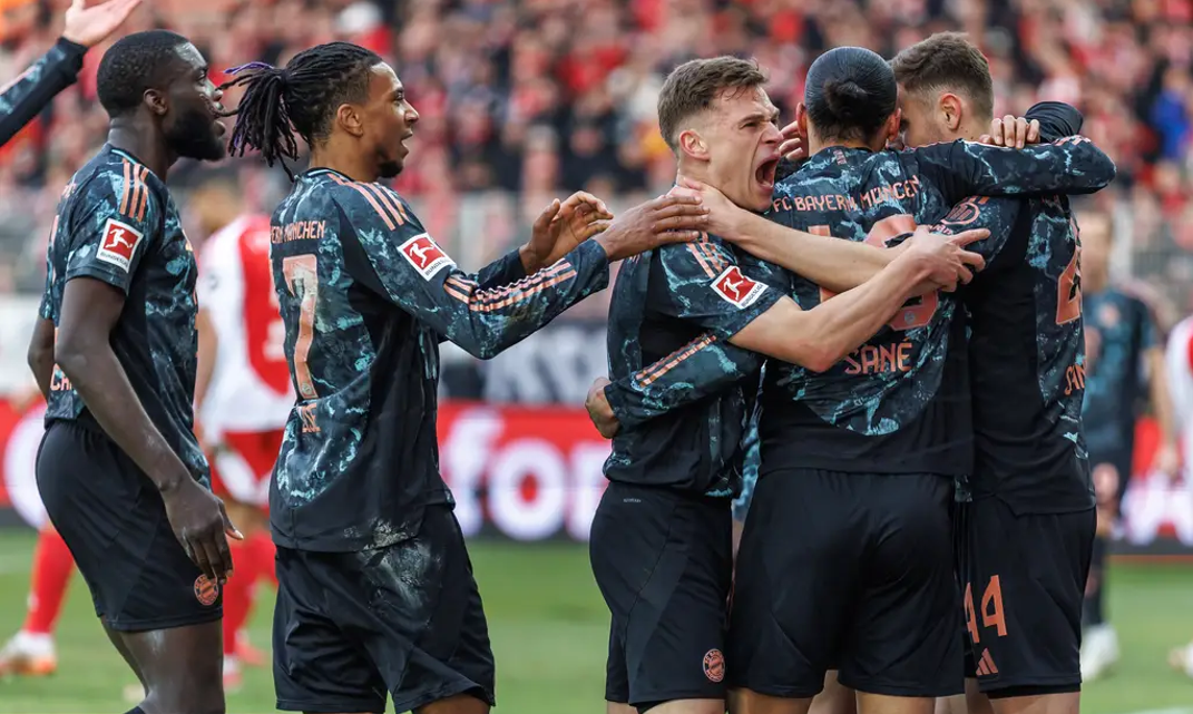 九游体育官方登录-嗜赌的代价心得体会