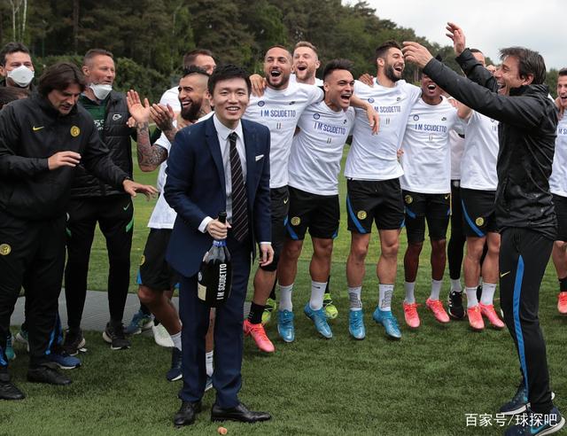 九游体育赛事-尤文图斯传奇球星有谁