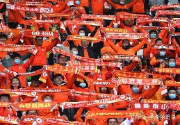 九游体育平台-阿贾克斯主教练法里奥利